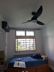 Blk 117 Edgefield Plains (Punggol), HDB 4 Rooms #535653911